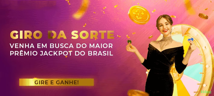 Casino Ao Vivo kkbpg