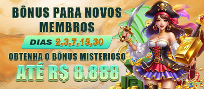 Estatísticas Crash Games kkbpg